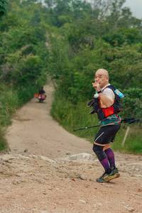 BIB: 
                            <button type="button" onclick="openModal(25057235)" class="btn btn-primary btn-sm float-right btn-popup" data-toggle="modal" data-target=".modal-high-quality">
                        <i class="fas fa-shopping-cart"></i> Add to Cart
                    </button>
                                            <button type="button" onclick="isThisMe(25057235, true)" class="btn btn-success btn-sm float-right btn-popup btn-isme hidden" data-toggle="tooltip" data-placement="bottom" title="นี่คือรูปของคุณใช่ไหม คลิกที่นี่เพื่อเอาเข้าอัลบั้ม">
                        <i class="fas fa-plus"></i> Add to album
                    </button>
                    <button type="button" onclick="isThisMe(25057235, false)" class="btn btn-warning btn-sm float-right btn-popup btn-isnotme hidden">
                        <i class="fas fa-ban"></i> Remove from album
                    </button>